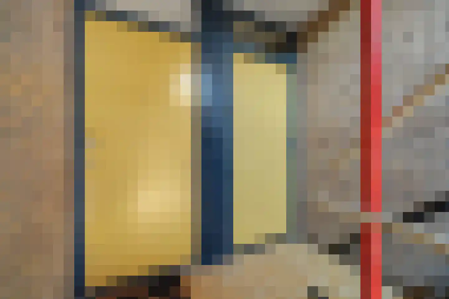 Nassaulaan 21 Middelburg thumbnail 8