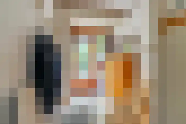 Nassaulaan 21 Rijnsburg thumbnail 10