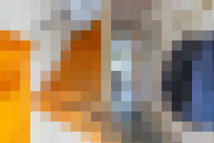Nassaulaan 21 Rijnsburg thumbnail 12