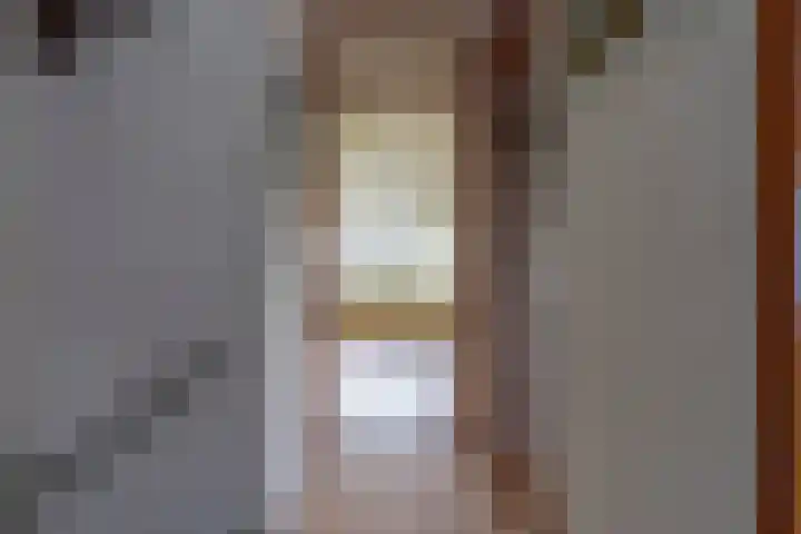 Nassaulaan 21 Rijnsburg thumbnail 13