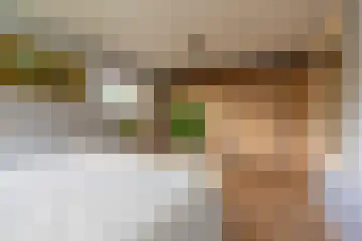 Nassaulaan 21 Rijnsburg thumbnail 15