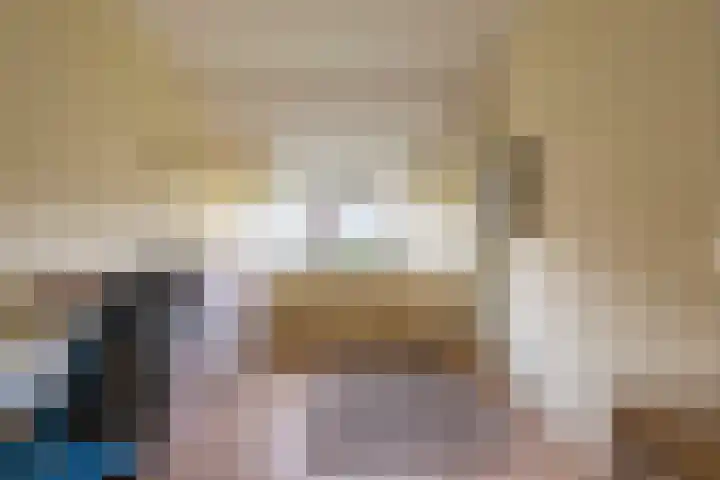 Nassaulaan 21 Rijnsburg thumbnail 16