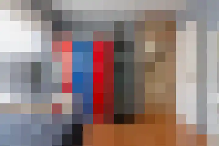 Nassaulaan 21 Rijnsburg thumbnail 18
