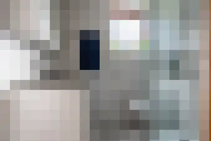 Nassaulaan 21 Rijnsburg thumbnail 19