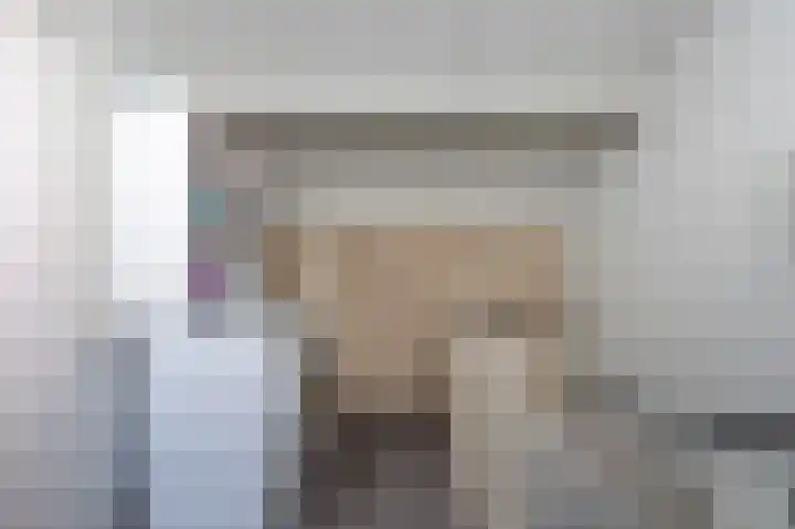 Nassaulaan 21 Rijnsburg thumbnail 21