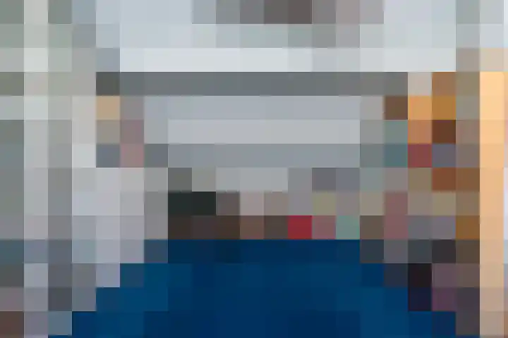 Nassaulaan 21 Rijnsburg thumbnail 23