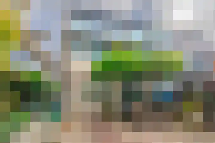 Nassaulaan 21 Rijnsburg thumbnail 27