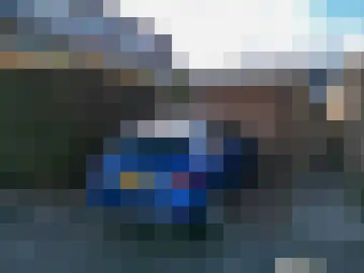 Nassaulaan 21 Rijnsburg thumbnail 32
