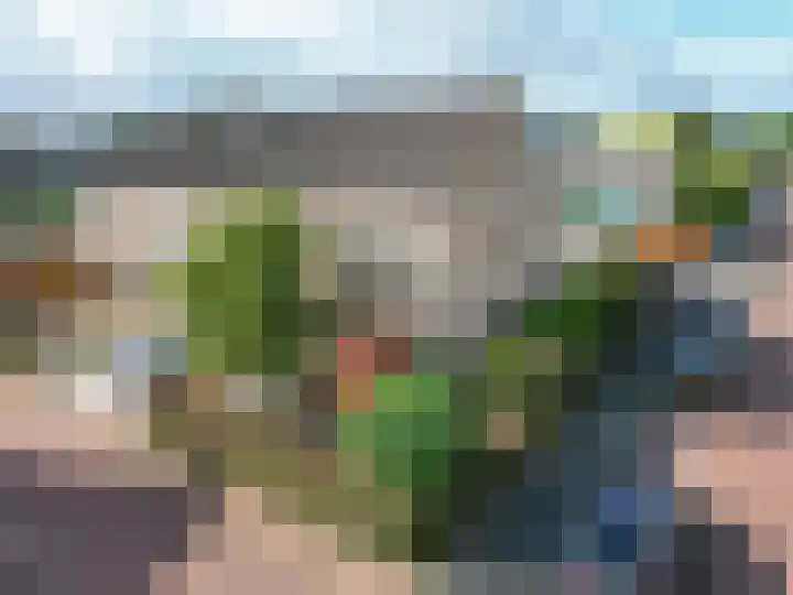 Nassaulaan 21 Rijnsburg thumbnail 33