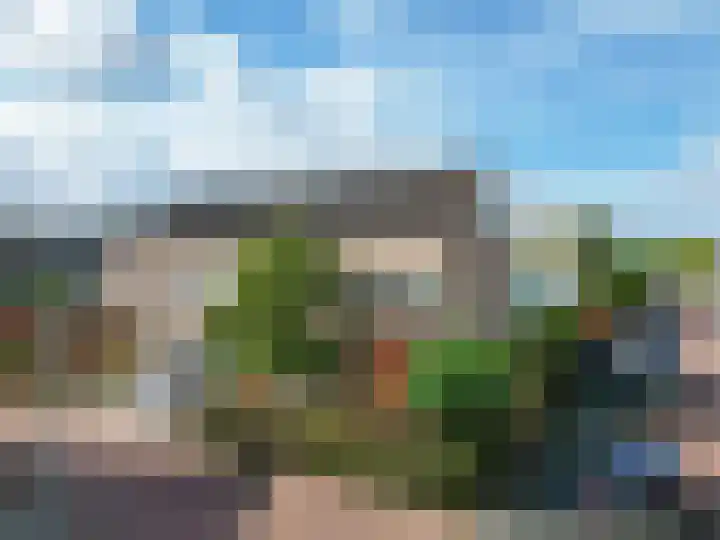 Nassaulaan 21 Rijnsburg thumbnail 34