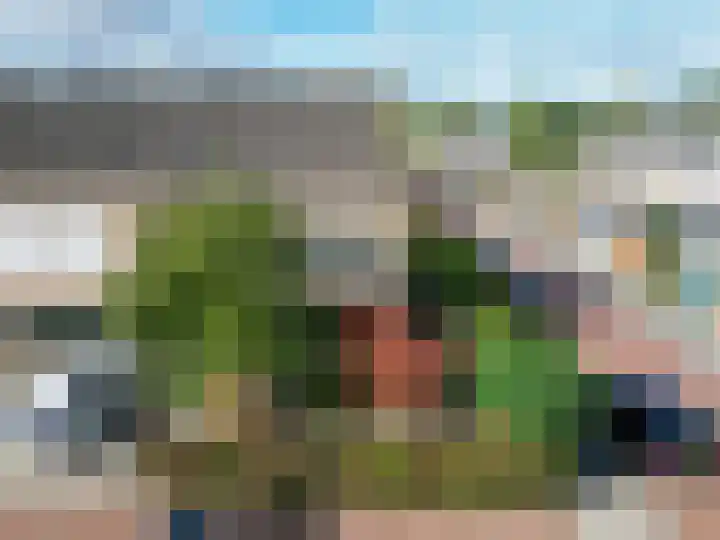 Nassaulaan 21 Rijnsburg thumbnail 35