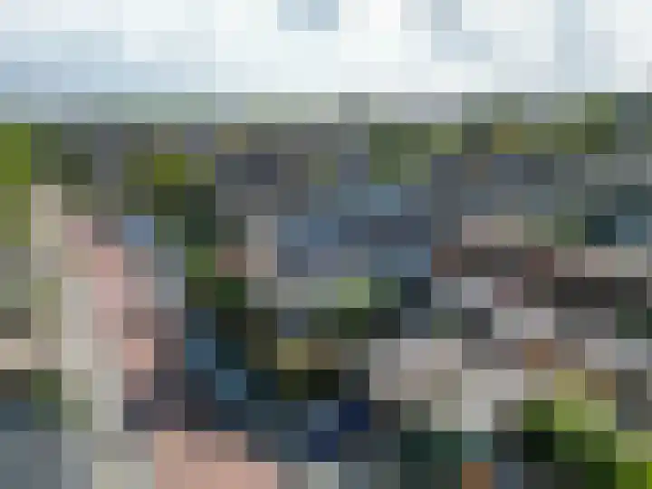 Nassaulaan 21 Rijnsburg thumbnail 36