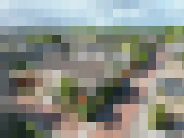 Nassaulaan 21 Rijnsburg thumbnail 37
