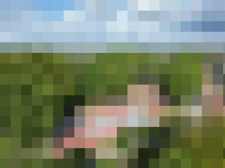 Nassaulaan 21 Rijnsburg thumbnail 39