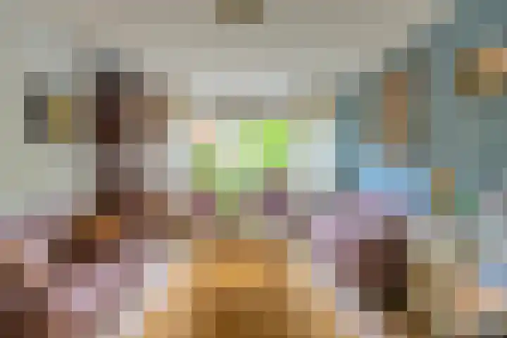 Nassaulaan 21 Rijnsburg thumbnail 4