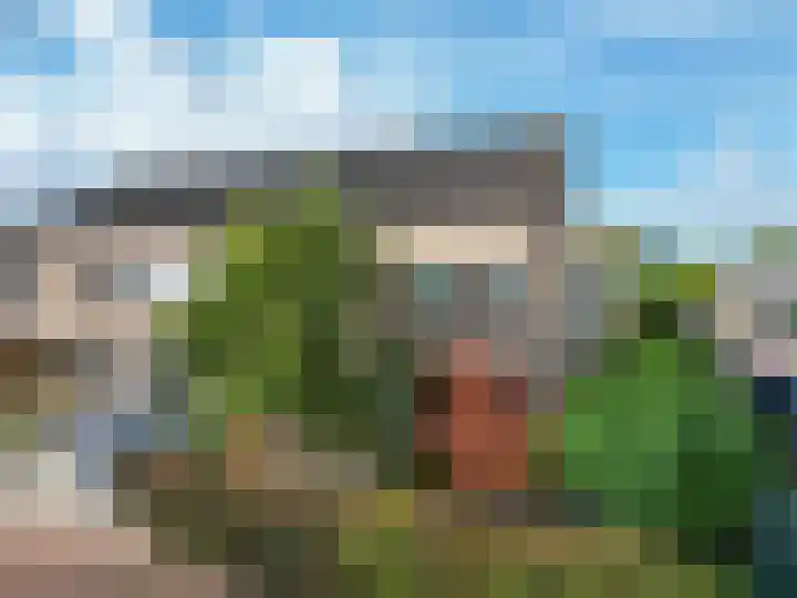 Nassaulaan 21 Rijnsburg thumbnail 45