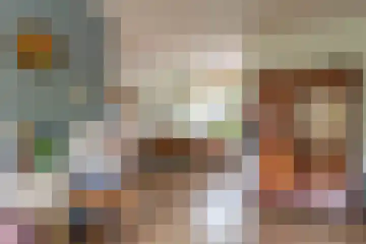 Nassaulaan 21 Rijnsburg thumbnail 6