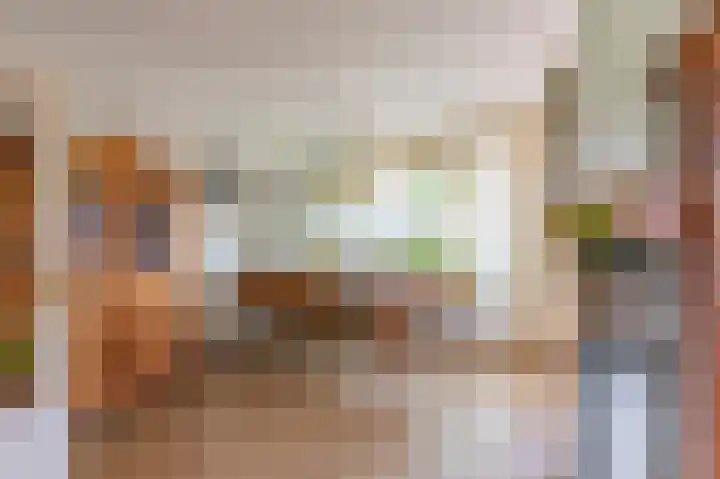 Nassaulaan 21 Rijnsburg thumbnail 7