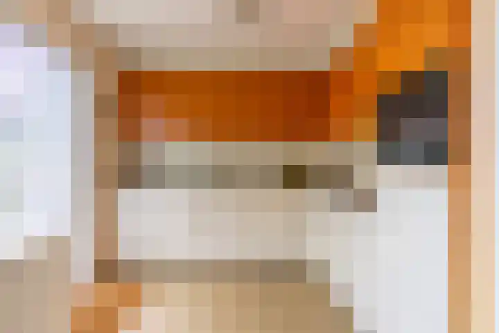 Nassaulaan 21 Rijnsburg thumbnail 8