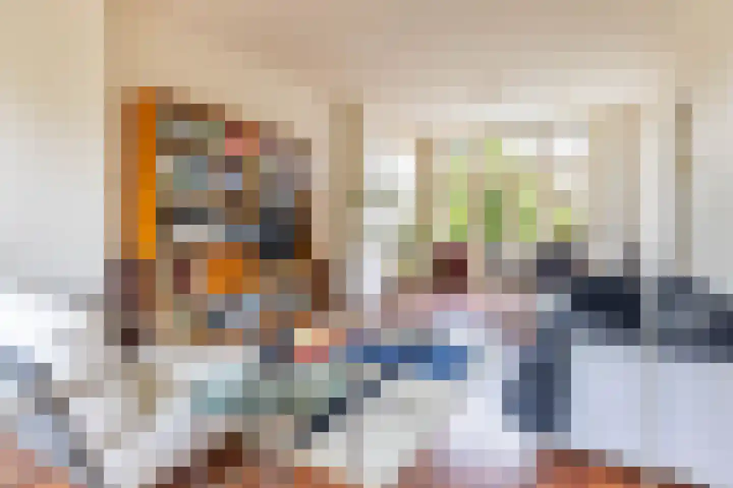 Nassaulaan 22 a Groningen thumbnail 11