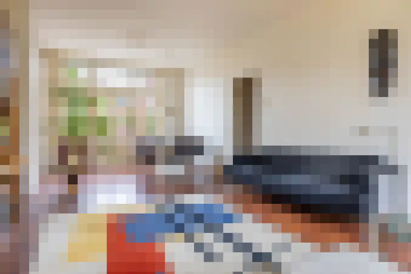 Nassaulaan 22 a Groningen thumbnail 13