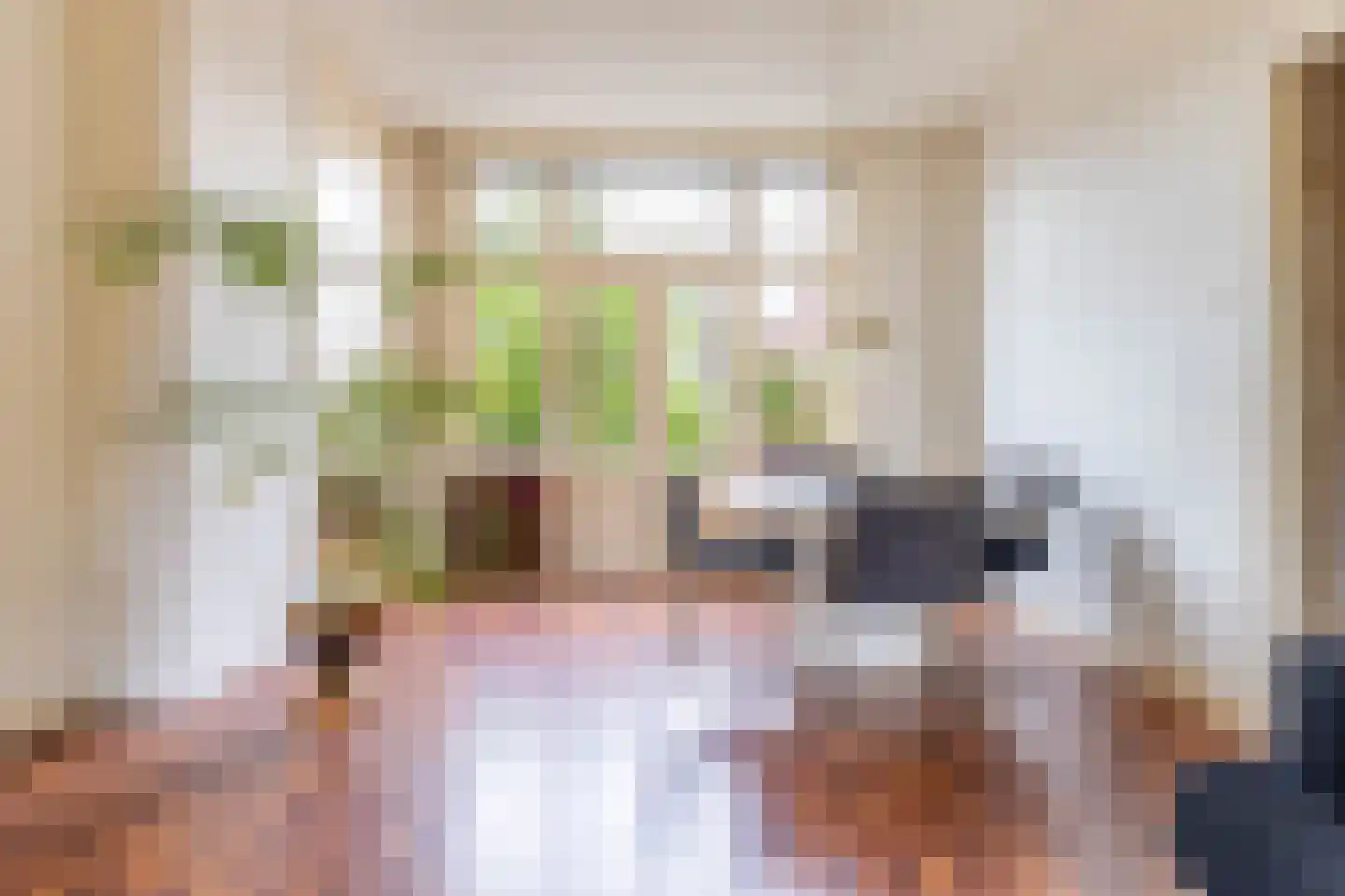 Nassaulaan 22 a Groningen thumbnail 14