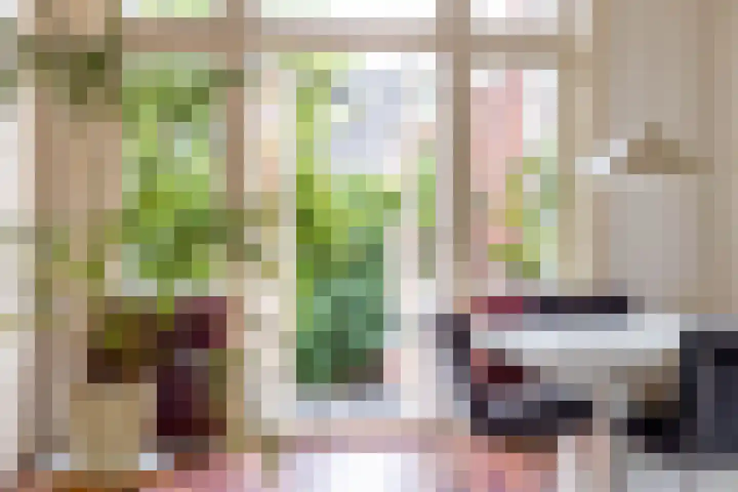 Nassaulaan 22 a Groningen thumbnail 15