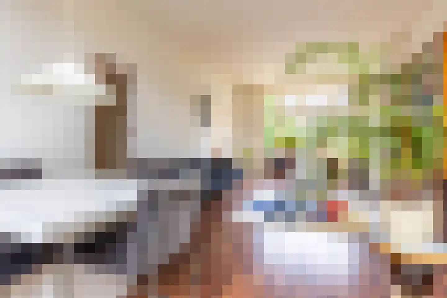 Nassaulaan 22 a Groningen thumbnail 16