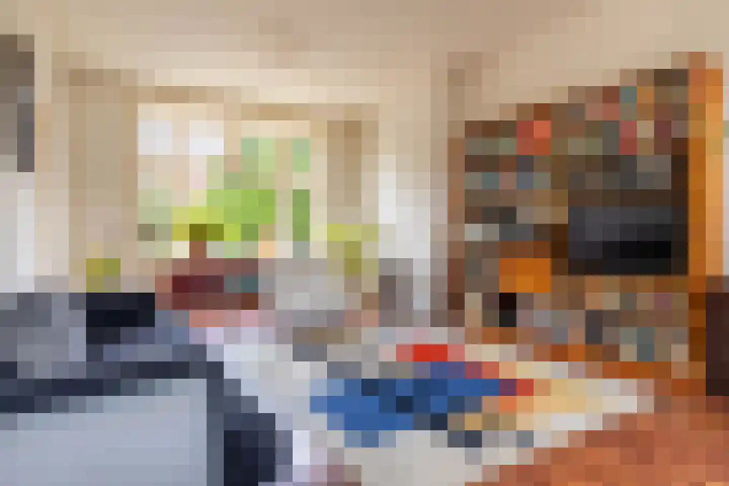 Nassaulaan 22 a Groningen thumbnail 17