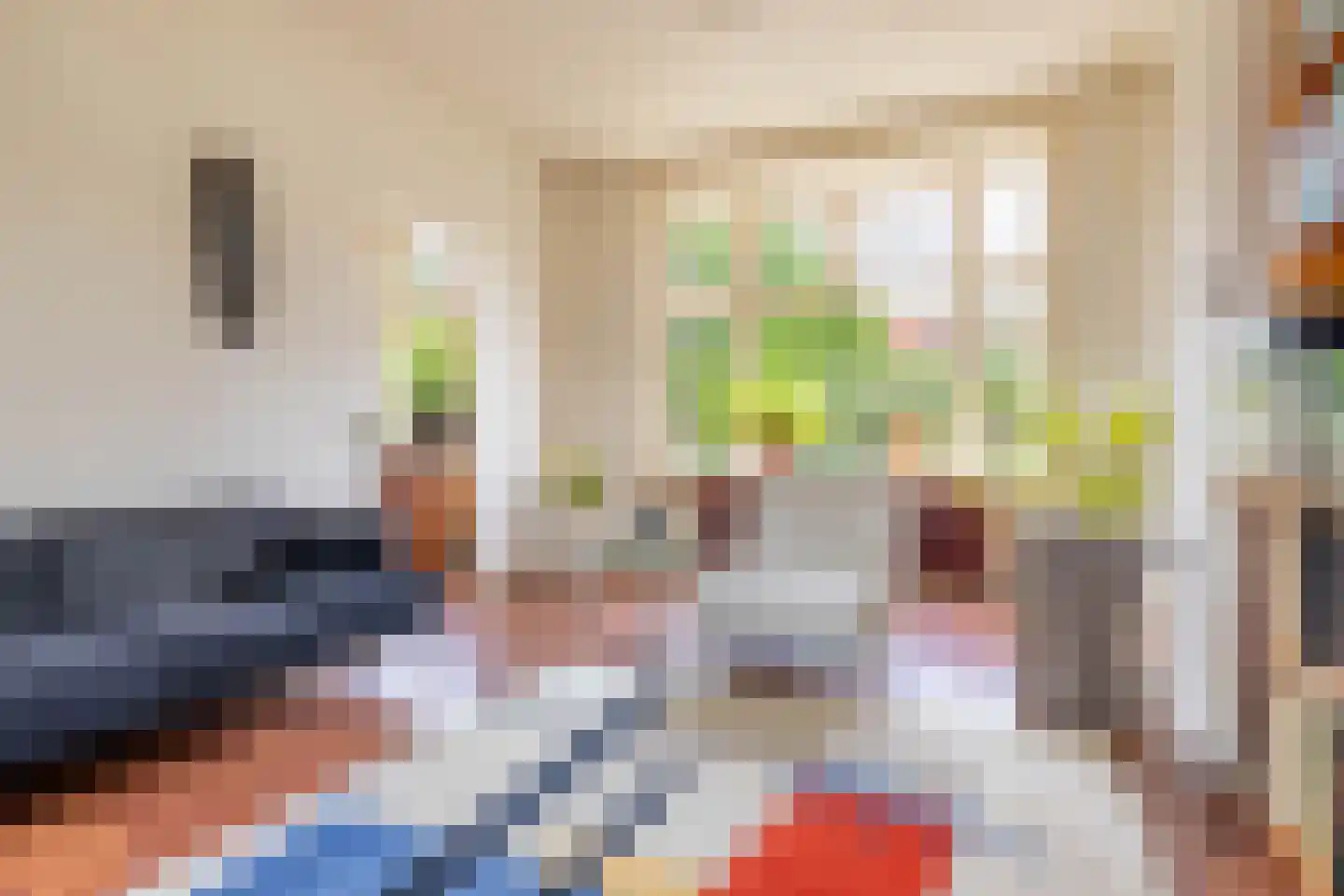 Nassaulaan 22 a Groningen thumbnail 18