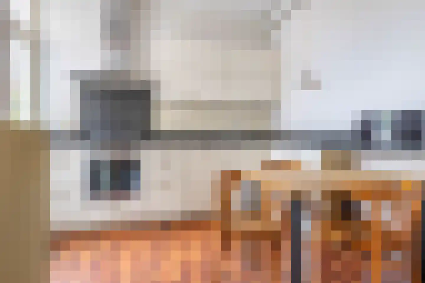 Nassaulaan 22 a Groningen thumbnail 20