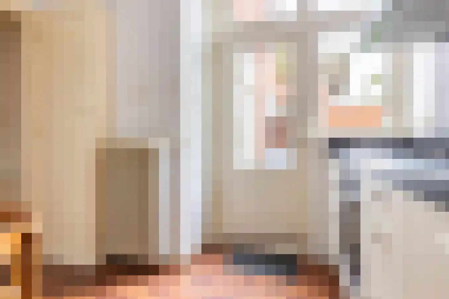 Nassaulaan 22 a Groningen thumbnail 21