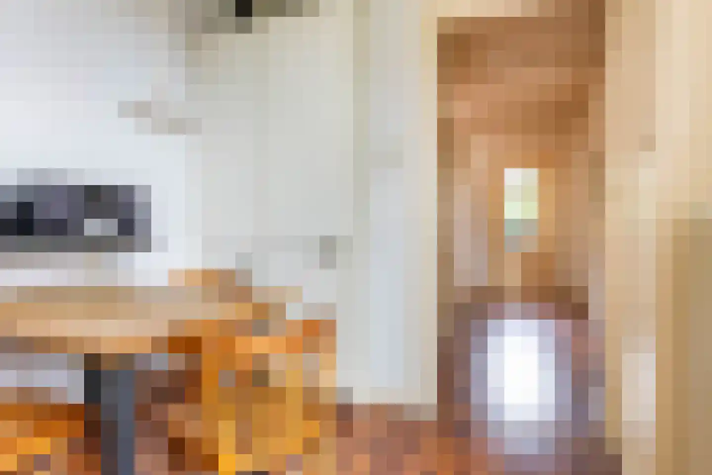 Nassaulaan 22 a Groningen thumbnail 23