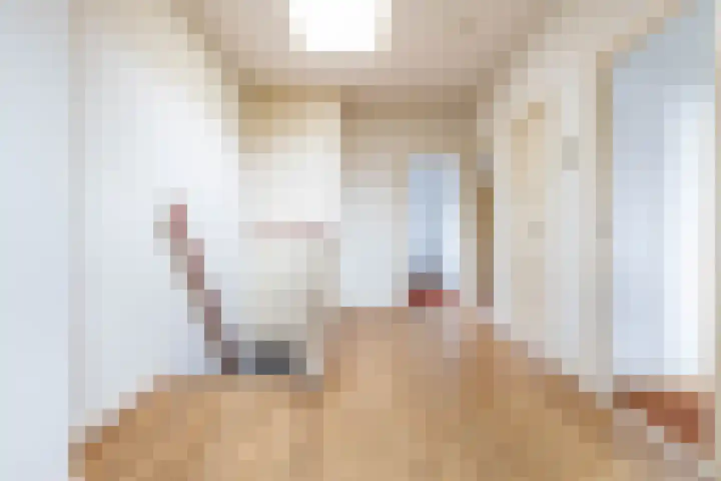 Nassaulaan 22 a Groningen thumbnail 25