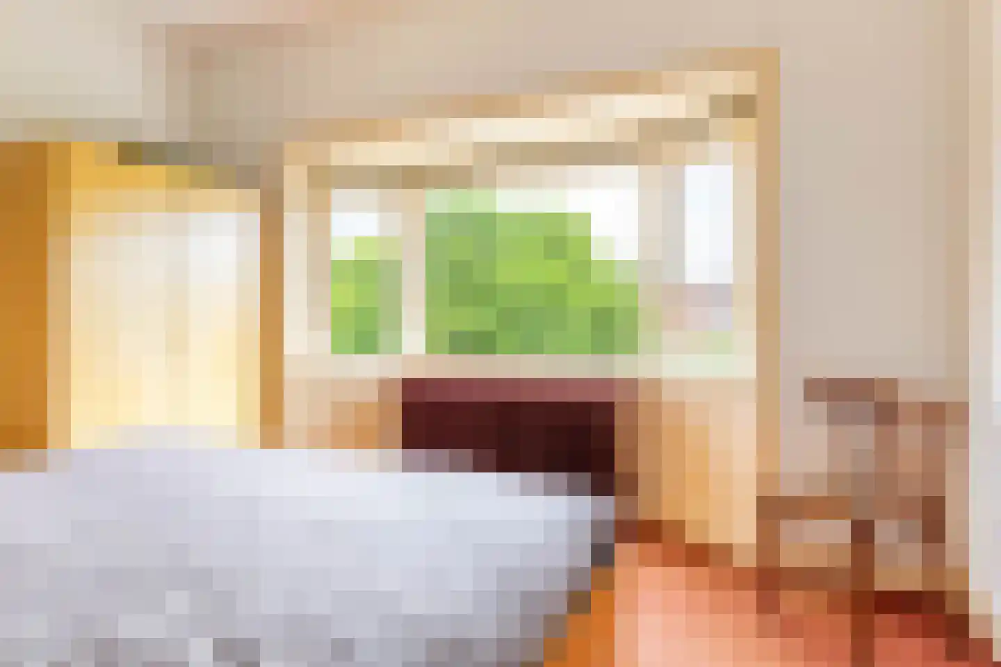 Nassaulaan 22 a Groningen thumbnail 27