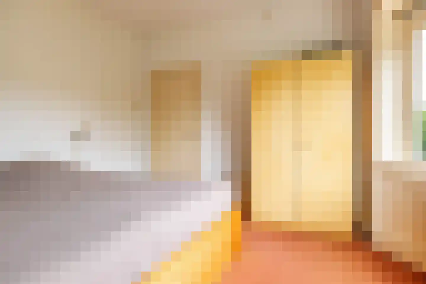 Nassaulaan 22 a Groningen thumbnail 29