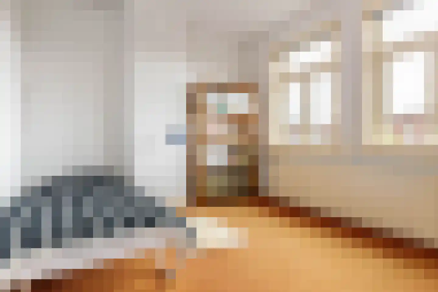 Nassaulaan 22 a Groningen thumbnail 30
