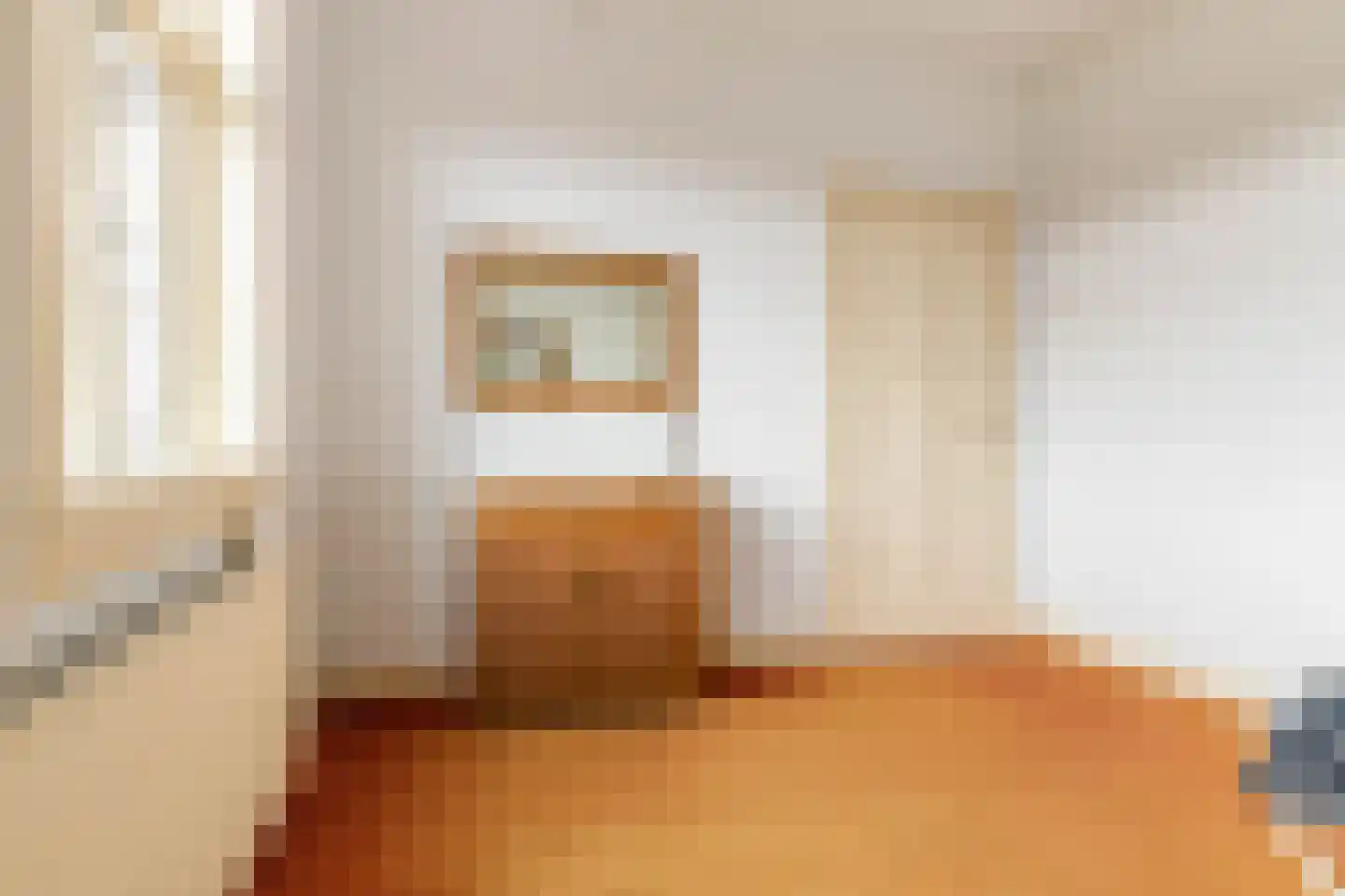 Nassaulaan 22 a Groningen thumbnail 31