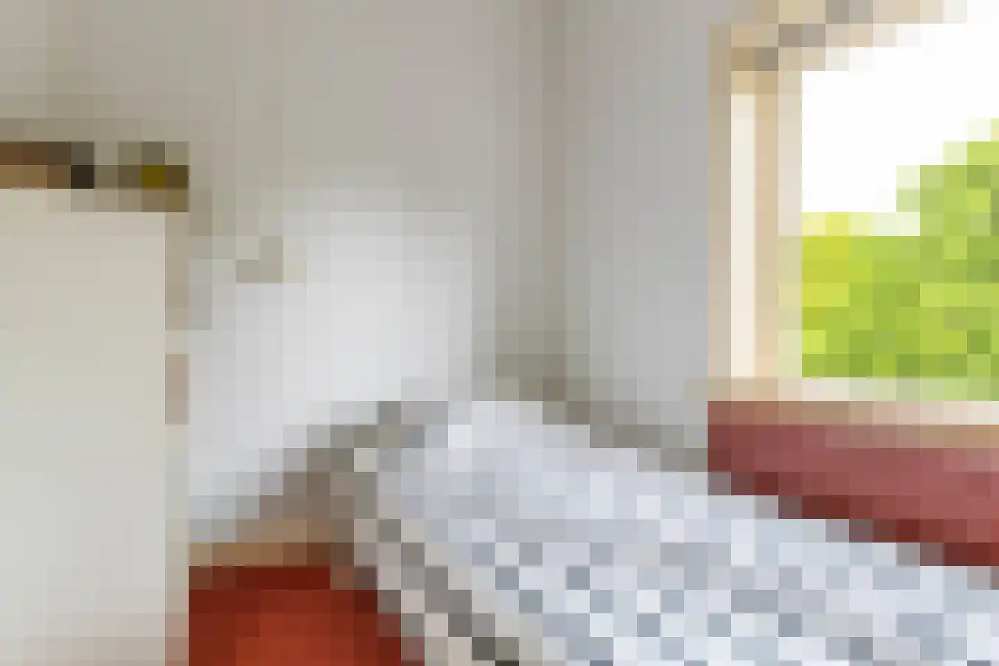 Nassaulaan 22 a Groningen thumbnail 32
