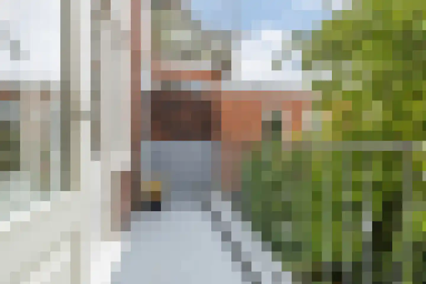 Nassaulaan 22 a Groningen thumbnail 34