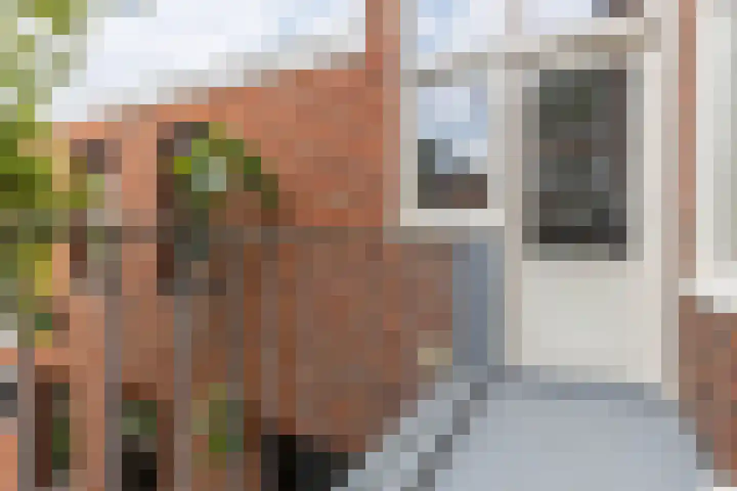 Nassaulaan 22 a Groningen thumbnail 35