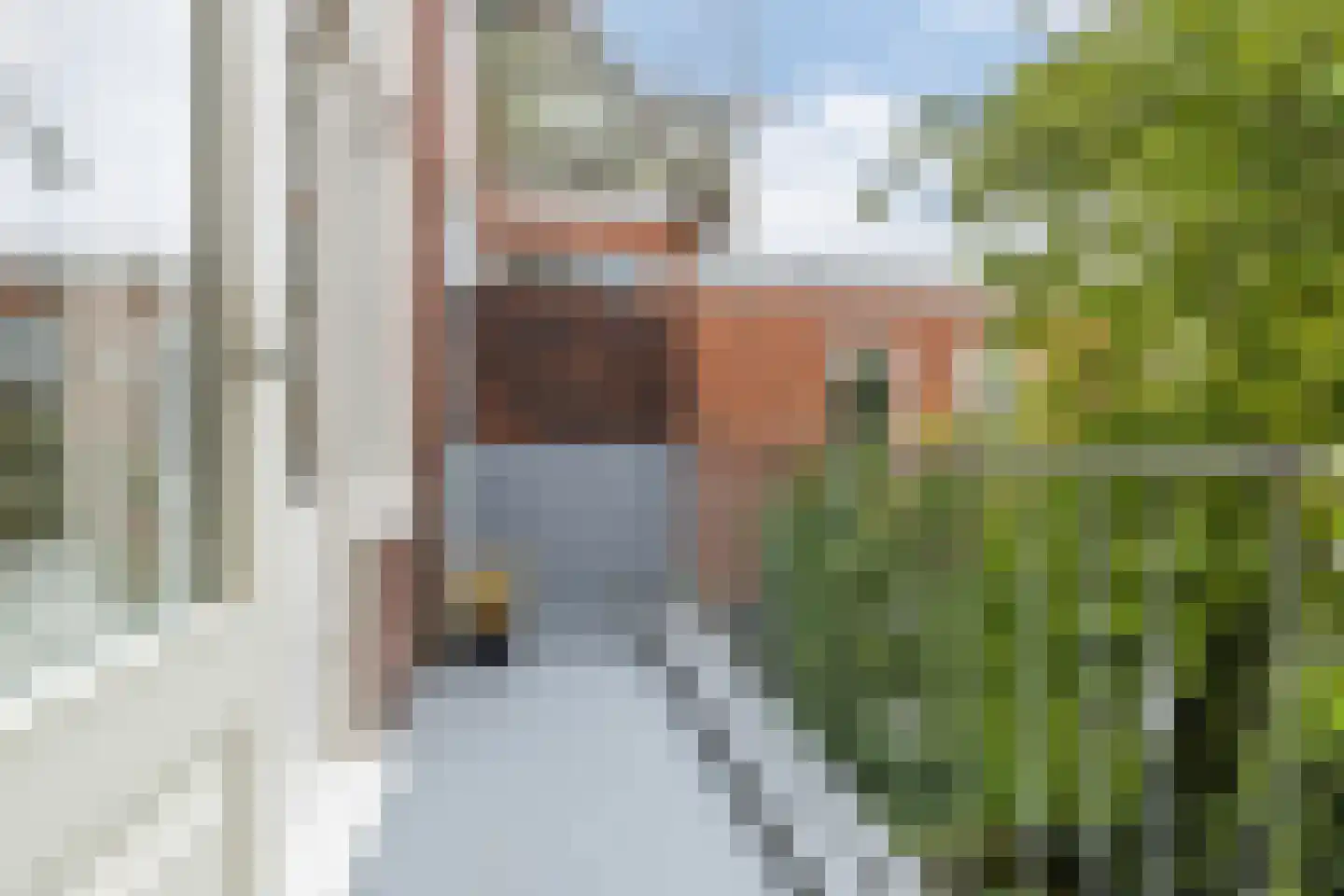Nassaulaan 22 a Groningen thumbnail 36