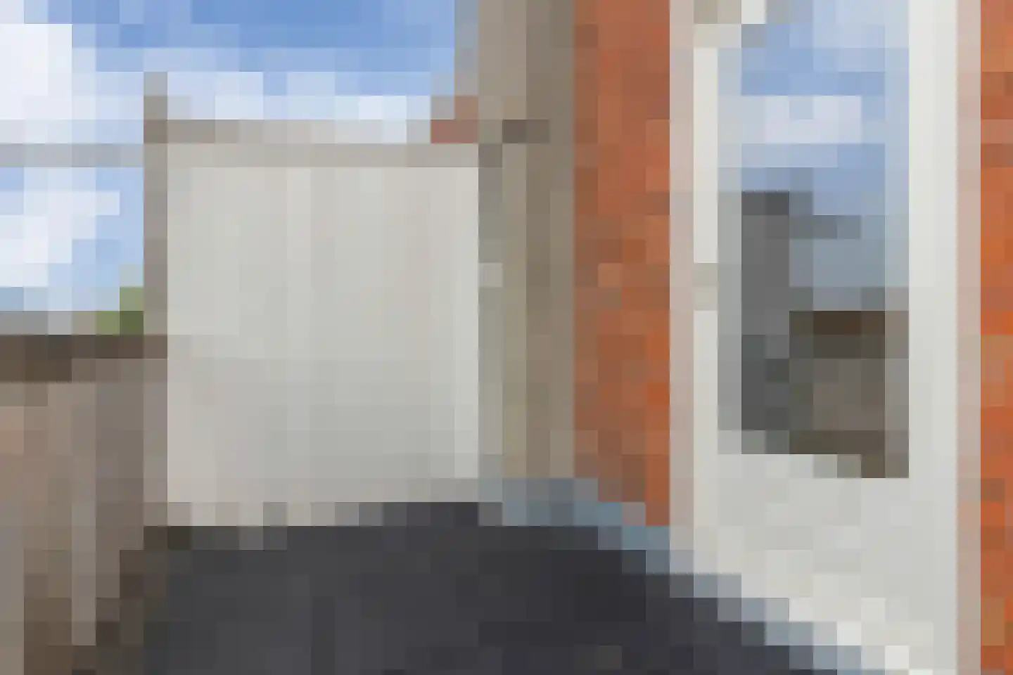 Nassaulaan 22 a Groningen thumbnail 36