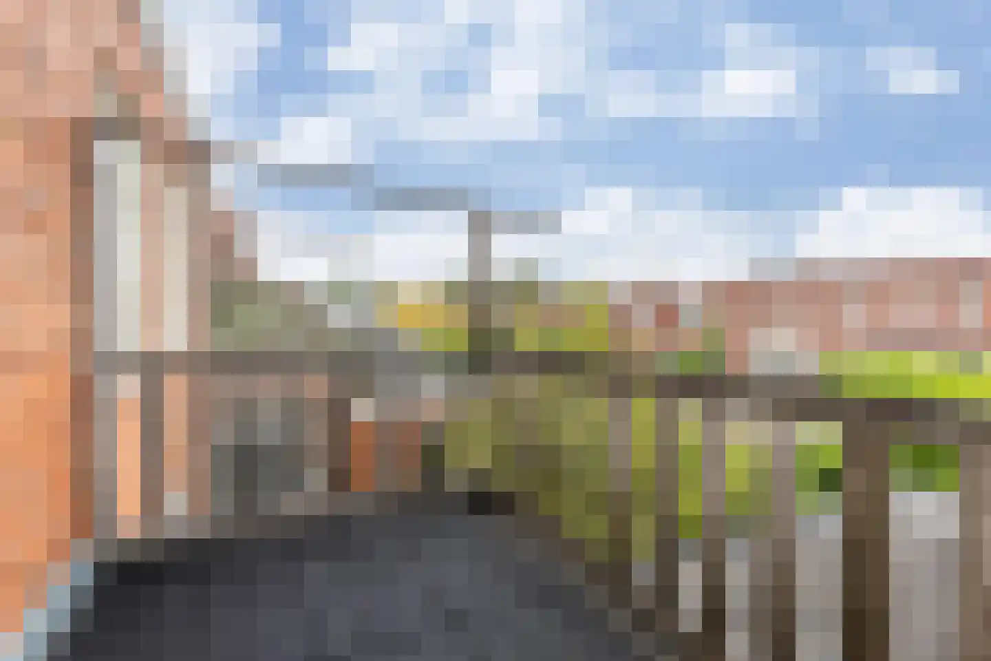 Nassaulaan 22 a Groningen thumbnail 37