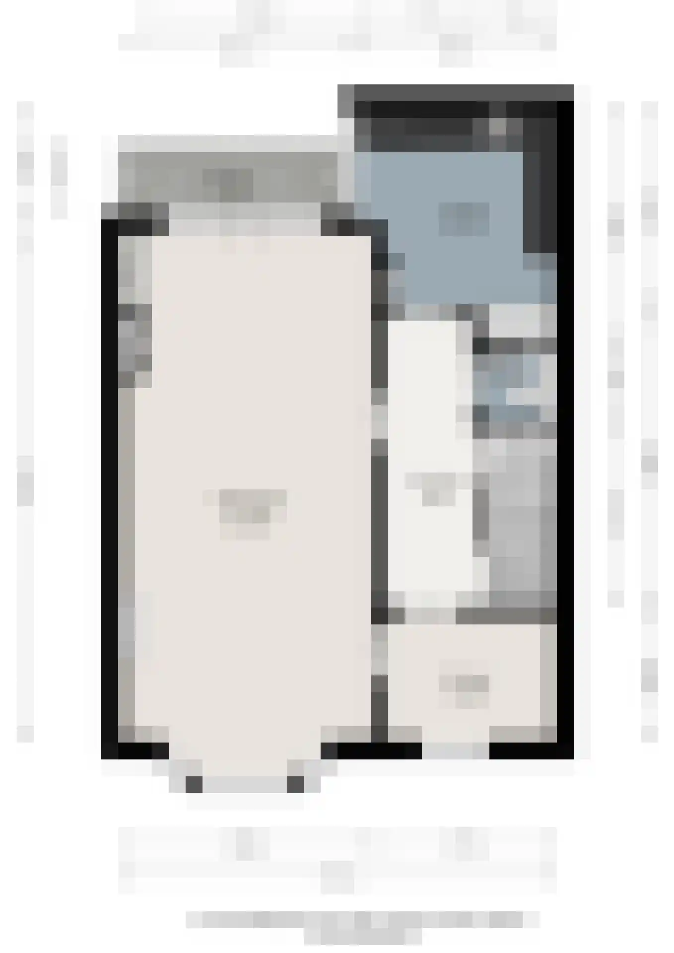 Nassaulaan 22 a Groningen thumbnail 38