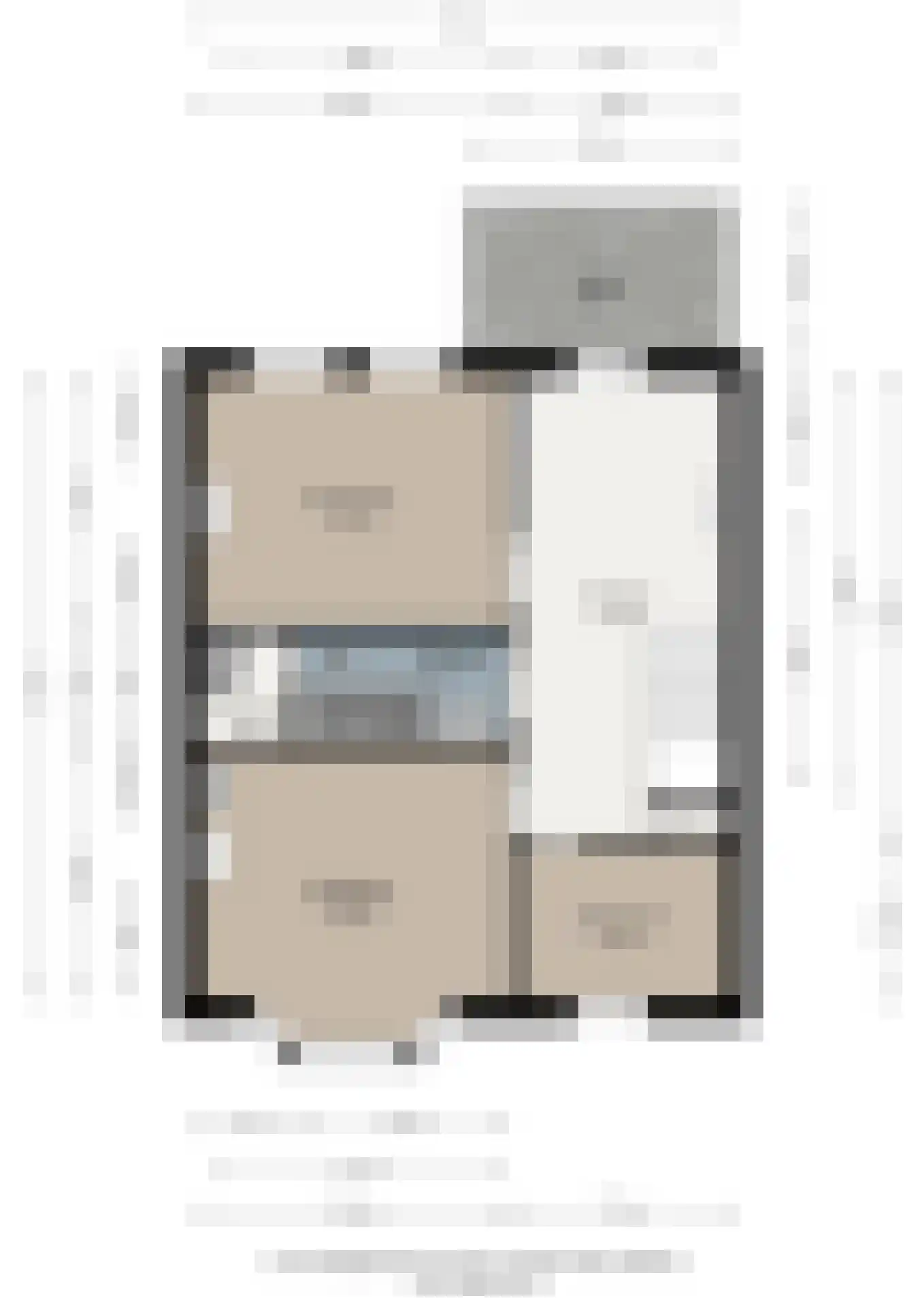 Nassaulaan 22 a Groningen thumbnail 39
