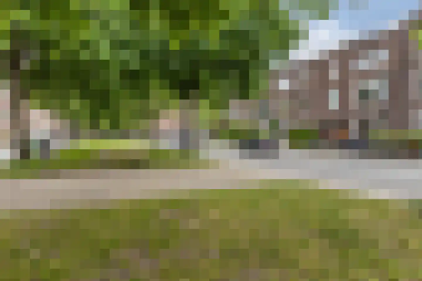 Nassaulaan 22 a Groningen thumbnail 5