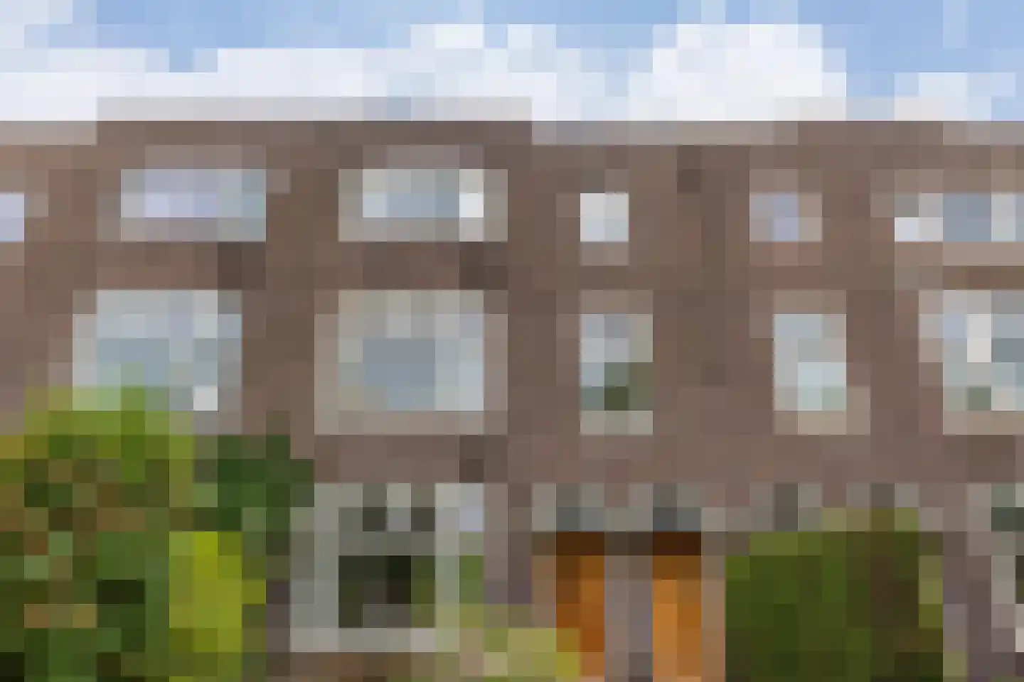Nassaulaan 22 a Groningen thumbnail 6