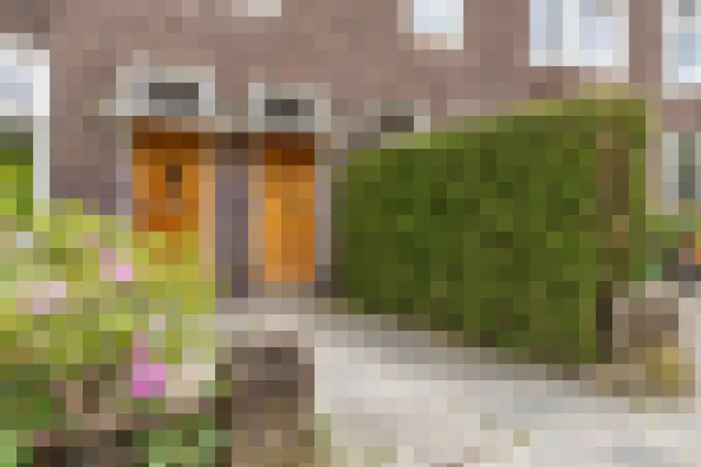 Nassaulaan 22 a Groningen thumbnail 7