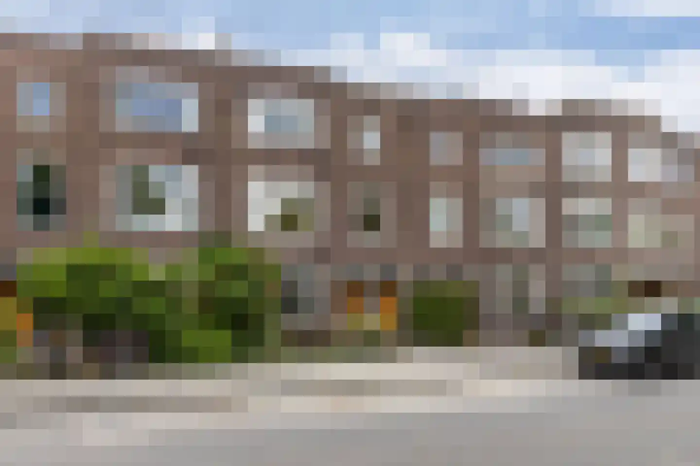 Nassaulaan 22 a Groningen thumbnail 7